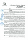 Vista preliminar de documento RER N 452-2024