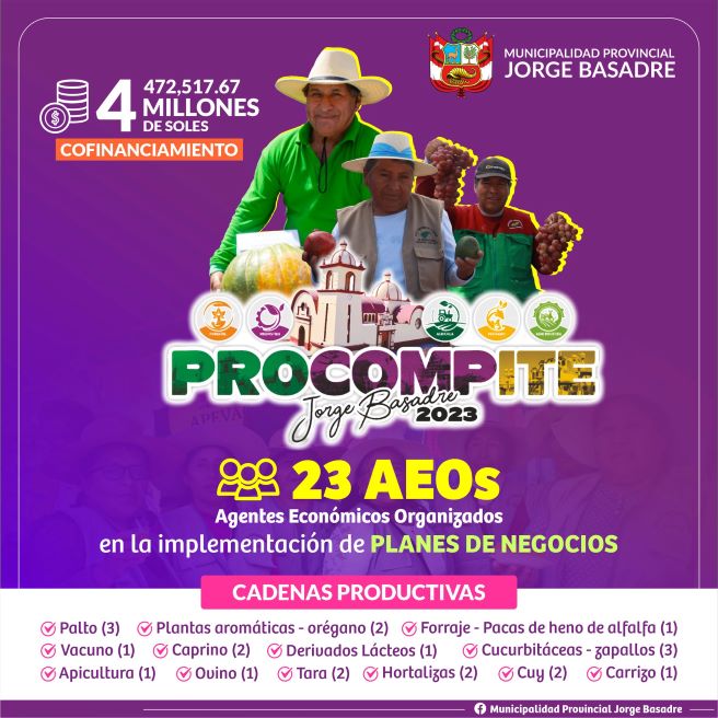 Nota de Prensa