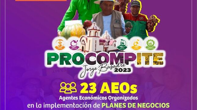 Nota de Prensa
