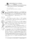 Vista preliminar de documento RESOLUCIÓN DE ALCALDÍA N 126-2016-MDP/ALC