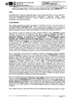 Vista preliminar de documento RESOLUCION DIRECTORAL N° 007301-2024-GR.LAMB/GRED-UGEL.CHIC
