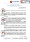 Vista preliminar de documento RESOLUCION GERENCIAL N°0213-2024-RECURSO DE APELACION[R]