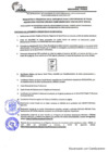Vista preliminar de documento Requisitos para Presentar Expedientes  SERUMS equivalente 2024-III