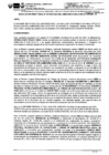 Vista preliminar de documento RESOLUCION DIRECTORAL N° 007304-2024-GR.LAMB/GRED-UGEL.CHIC