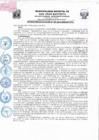 Vista preliminar de documento Resolucion189_2016