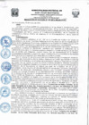Vista preliminar de documento Resolucion190_2016