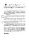 Vista preliminar de documento rgr-350-2024-gore-ica-grinf