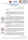 Vista preliminar de documento RESOLUCION GERENCIAL N°0222-2024-SANTA ROSA ADICIONAL[R]
