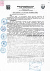 Vista preliminar de documento Resolucion191_2016