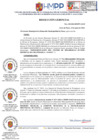 Vista preliminar de documento RESOLUCION GERENCIAL N°0220-2024-“IMPLEMENTACIÓN DEL CENTRO DE DESARROLLO JUVENIL[R]