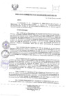 Vista preliminar de documento Resolución Administrativa N° 020-2023-GORE.ICA-PETACC