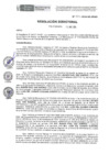 Vista preliminar de documento RD-354-2024-DE-HEVES