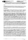 Vista preliminar de documento RESOLUCION DIRECTORAL N° 007308-2024-GR.LAMB/GRED-UGEL.CHIC