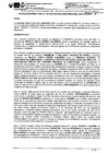 Vista preliminar de documento RESOLUCION DIRECTORAL N° 007309-2024-GR.LAMB/GRED-UGEL.CHIC