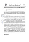 Vista preliminar de documento rgr-352-2024-gore-ica-grinf