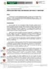 Vista preliminar de documento RESOLUCIÓN DIRECTORAL SUB REGIONAL SECTORIAL-000478-2024-DIRESA-RISB-DE
