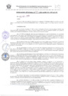 Vista preliminar de documento RESOLUCION JEFATURAL N° 357-2024-GORE-ICA-PETACC-JP