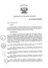 Vista preliminar de documento N°479-2018-APN-GG