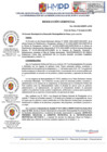 Vista preliminar de documento RESOLUCION GERENCIAL N°0226-2024[R]