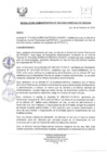 Vista preliminar de documento Resolución Administrativa N° 023-2023-GORE.ICA-PETACC