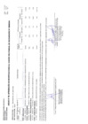 Vista preliminar de documento Anexo 6 Modificación 44