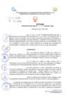 Vista preliminar de documento Resolución Directoral. N° 2482 - 2024 