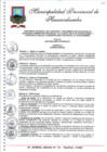 Vista preliminar de documento Reglamento de aplicación de sanciones administrativas RASA-CUIS 