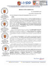 Vista preliminar de documento RESOLUCION GERENCIAL N°0229-2024-RECAUDACION[R]