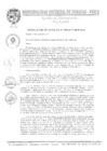 Vista preliminar de documento Resolucion de Alcaldia N°059-2017-MDP/ALC