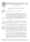 Vista preliminar de documento Resolucion de Alcaldia N°060-2017-MDP/ALC