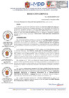 Vista preliminar de documento RESOLUCION GERENCIAL N°0228-2024-MURALES[R]