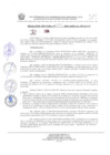 Vista preliminar de documento RESOLUCION JEFATURAL N° 253-2024-GORE-ICA-PETACC-JP