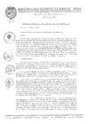 Vista preliminar de documento Resolucion de Alcaldia N°062-2017-MDP/ALC