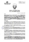 Vista preliminar de documento RESOLUCION DIRECTORAL N°299-2024-DIRESA-L-HRC-JEFE BANCO SANGRE pdf