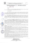 Vista preliminar de documento RESOLUCION JEFATURAL N° 350-2024-GORE-ICA-PETACC-JP