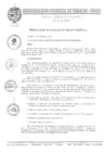 Vista preliminar de documento Resolucion de Alcaldia N°066-2017-MDP/ALC