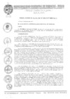 Vista preliminar de documento Resolucion de Alcaldia N°069-2017-MDP/ALC