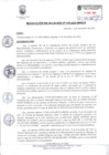 Vista preliminar de documento RESOLUCION DE ALCALDIA Nº 479-2024-MPH-A