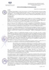 Vista preliminar de documento Resolución Jefatural N° 258-2024-OGA-MPH.