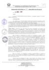 Vista preliminar de documento RESOLUCION JEFATURAL N° 352-2024-GORE-ICA-PETACC-JP