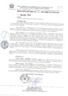 Vista preliminar de documento RESOLUCION JEFATURAL N° 353-2024-GORE-ICA-PETACC-JP