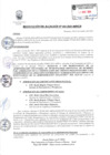 Vista preliminar de documento RESOLUCION DE ALCALDIA Nº 464-2024-MPH-A