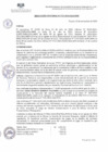 Vista preliminar de documento Resolución Jefatural N° 273-2024-OGA-MPH.