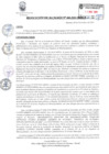 Vista preliminar de documento RESOLUCION DE ALCALDIA Nº 466-2024-MPH-A