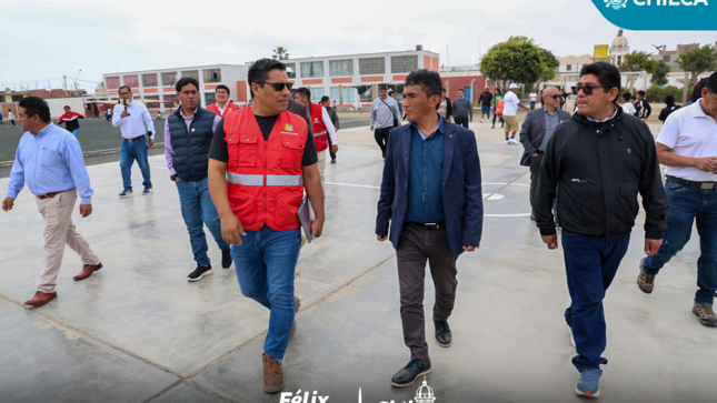 visita al colegio 20135