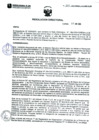 Vista preliminar de documento R.D. N° 227-2024-DIRESA L-U.E.-SBS CY-DE