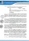 Vista preliminar de documento RG 993 QR