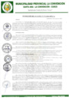 Vista preliminar de documento RA-573-2024-MPLC/A