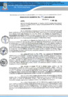 Vista preliminar de documento RG 994 QR