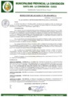 Vista preliminar de documento RA-592-2024-MPLC/A
